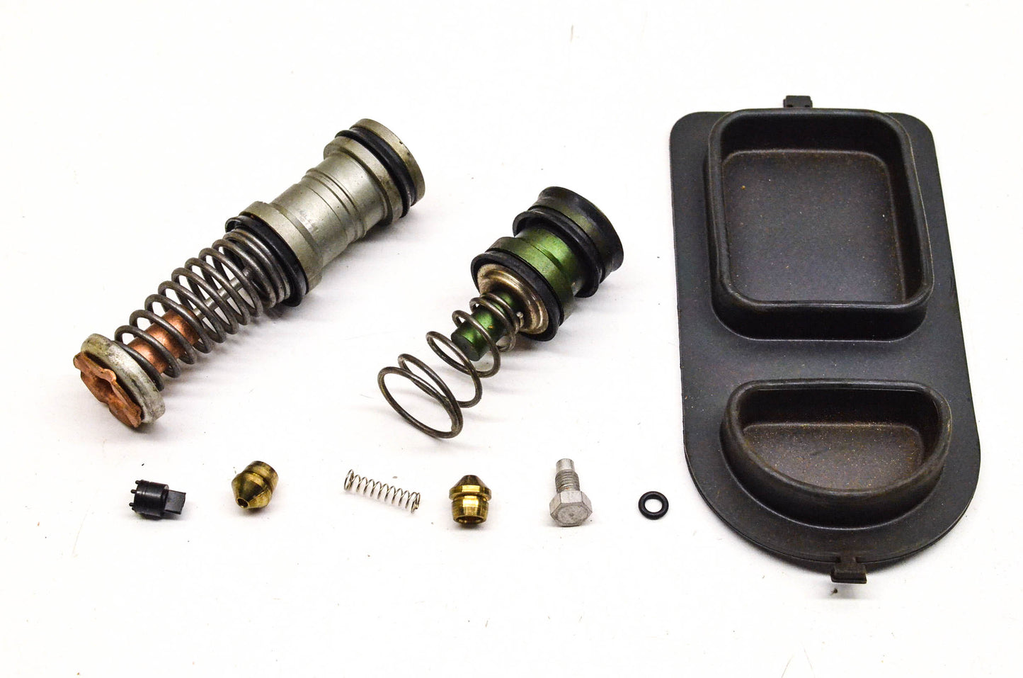 Mopar 2808617 Master Cylinder Repair Kit NOS