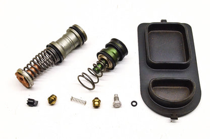 Mopar 2808617 Master Cylinder Repair Kit NOS