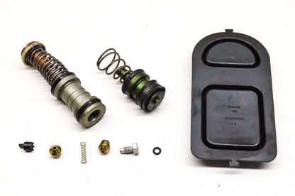 Mopar 2808617 Master Cylinder Repair Kit NOS