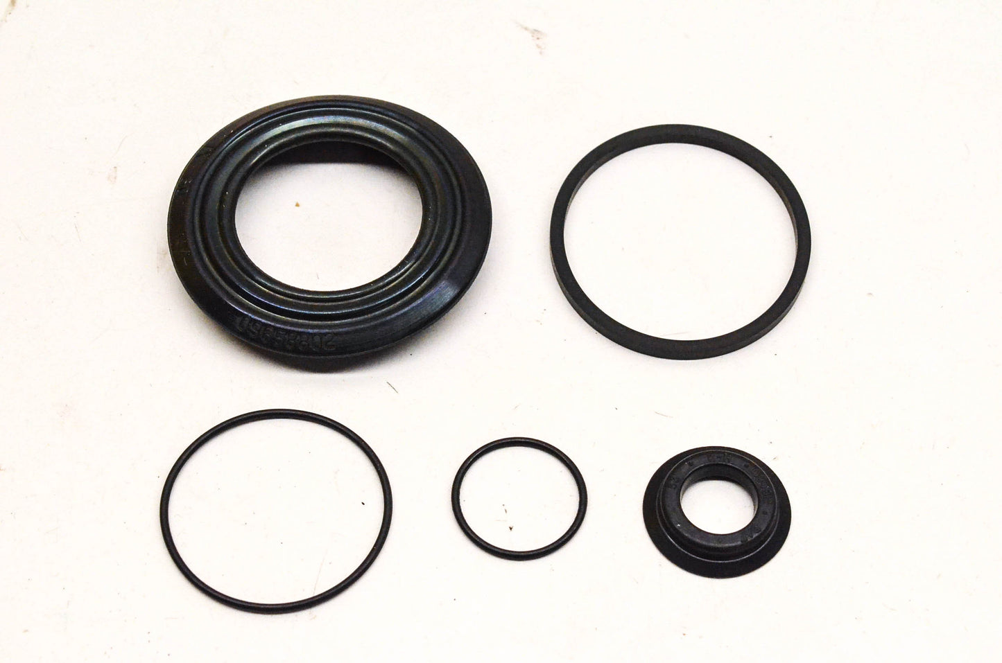 Mopar H-76093, H76093 Cylinder Repair Kit NOS