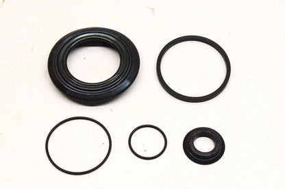 Mopar H-76093, H76093 Cylinder Repair Kit NOS