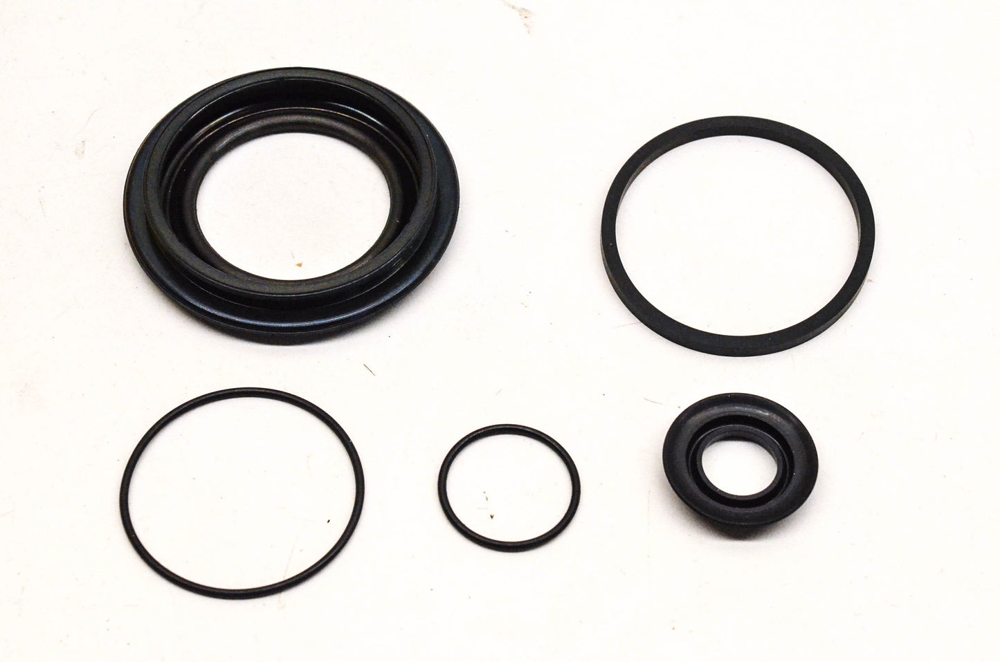 Mopar H-76093, H76093 Cylinder Repair Kit NOS