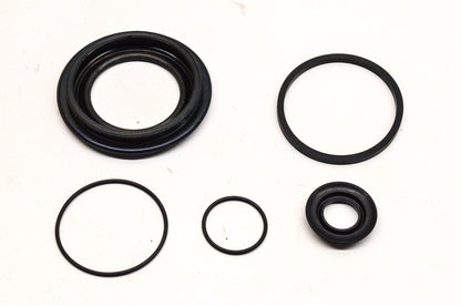 Mopar H-76093, H76093 Cylinder Repair Kit NOS