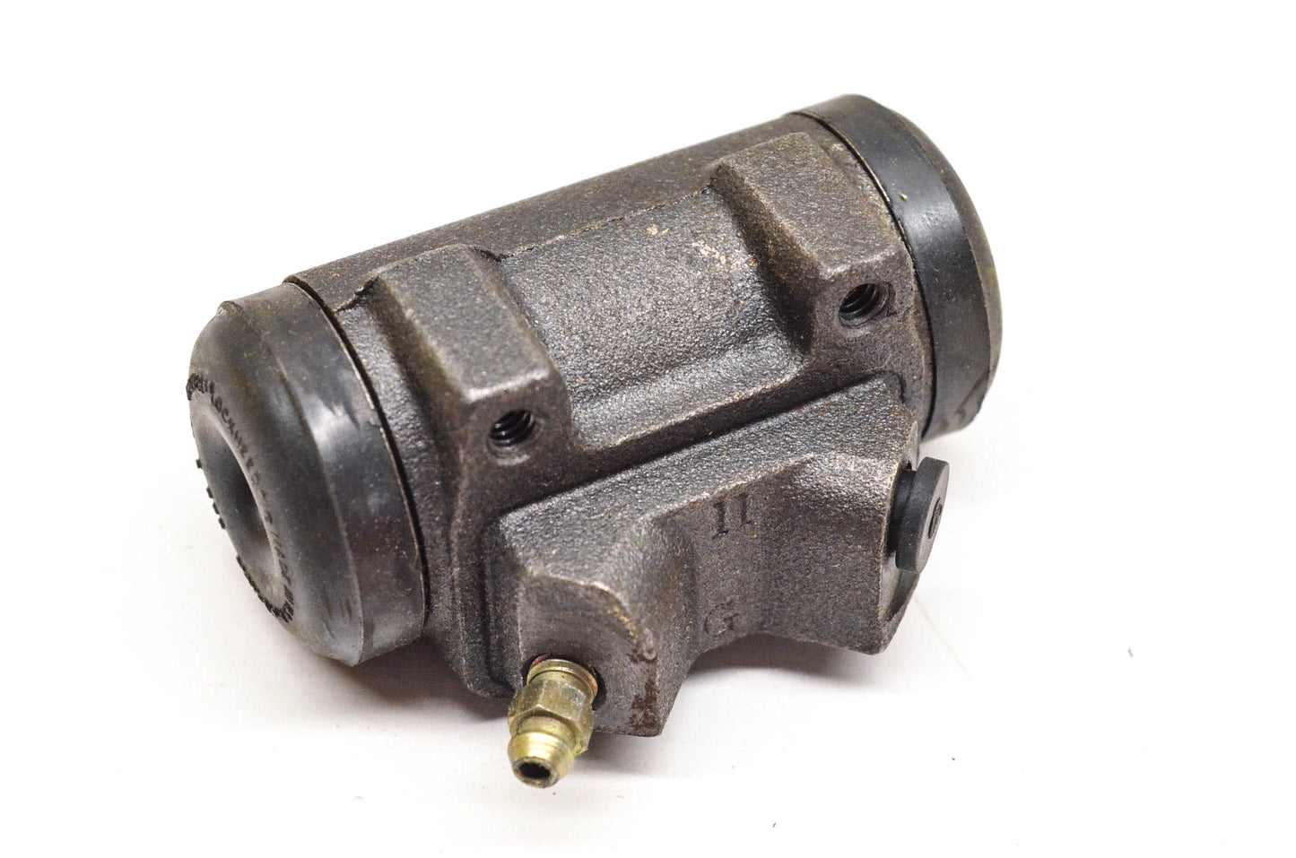 Mopar H-73609, H73609 Wheel Cylinder Assembly NOS