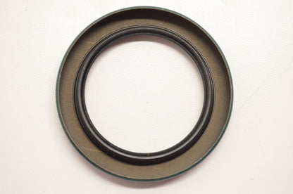 CR 18968 Oil Seal NOS