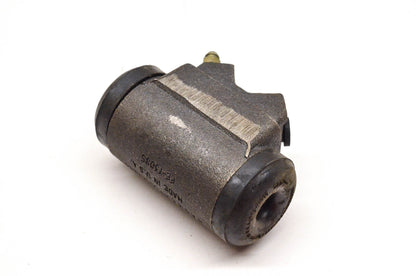Mopar H-73609, H73609 Wheel Cylinder Assembly NOS