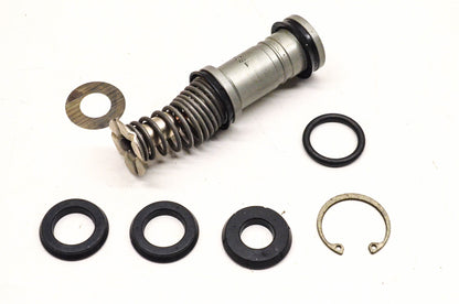 Mopar H-71683, H71683 Master Cylinder Repair Kit NOS