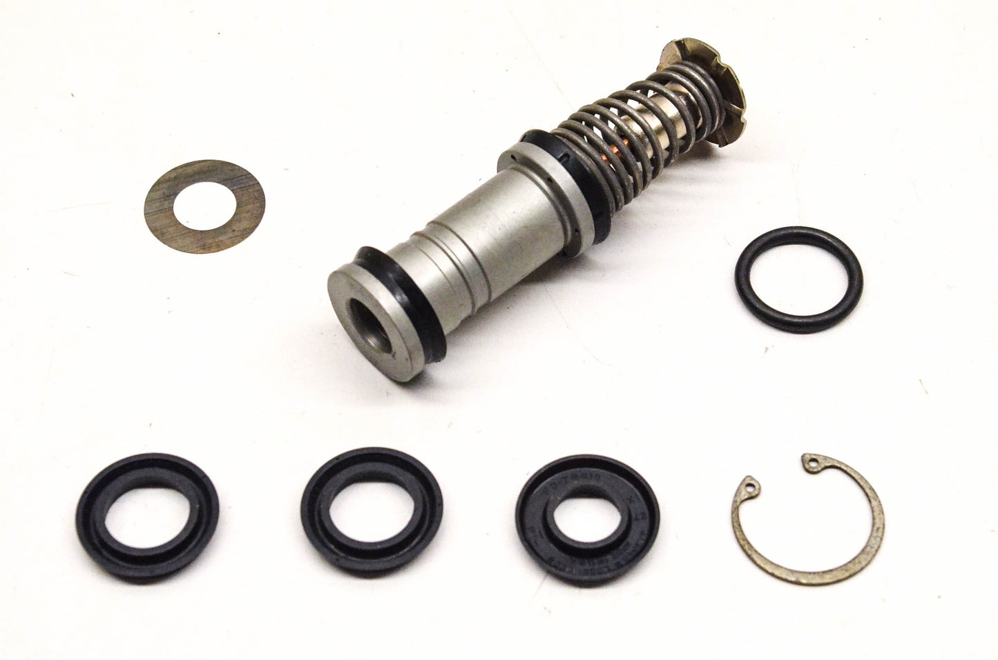 Mopar H-71683, H71683 Master Cylinder Repair Kit NOS