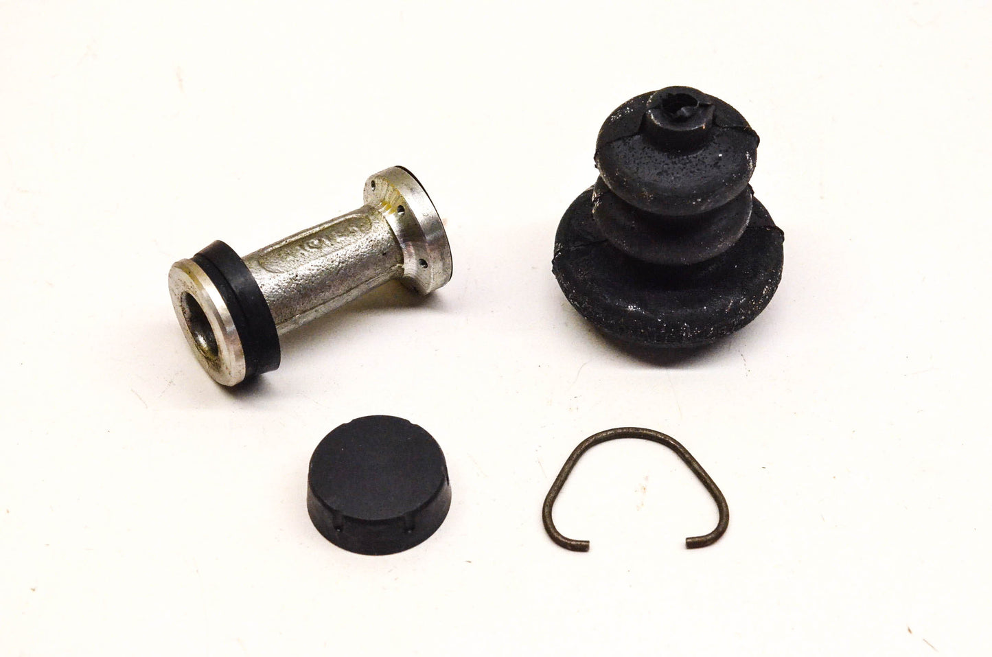 Mopar H-19428, H19428 Master Cylinder Repair Kit NOS