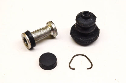 Mopar H-19428, H19428 Master Cylinder Repair Kit NOS
