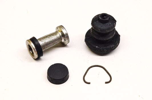 Mopar H-19428, H19428 Master Cylinder Repair Kit NOS