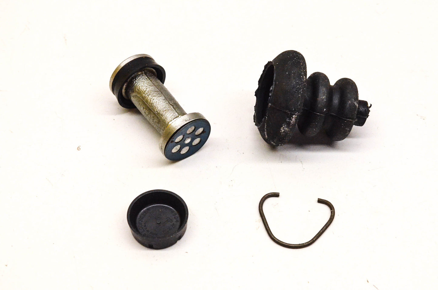 Mopar H-19428, H19428 Master Cylinder Repair Kit NOS