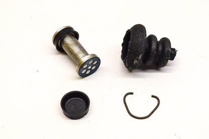 Mopar H-19428, H19428 Master Cylinder Repair Kit NOS