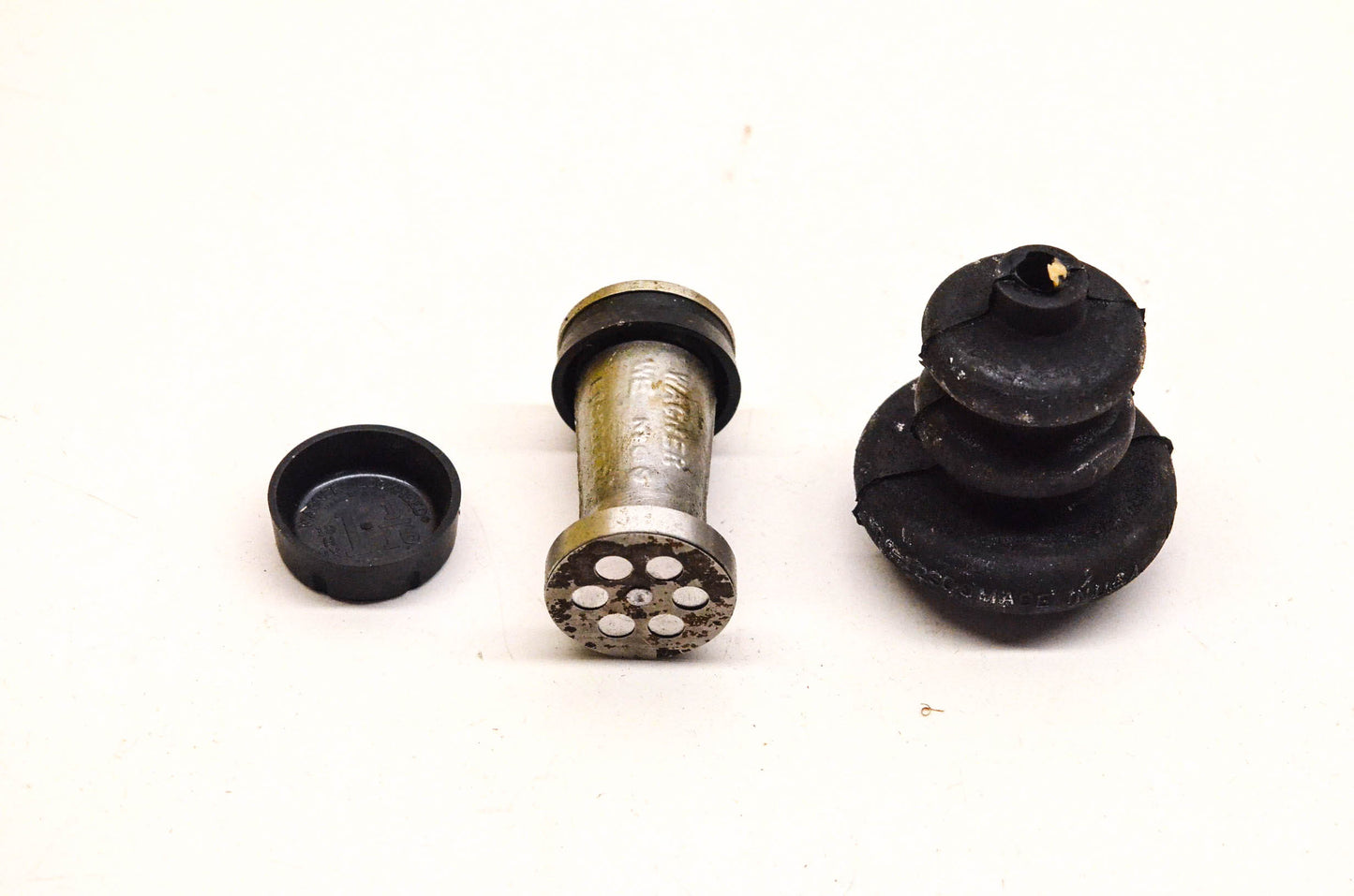 Mopar H-19428, H19428 Master Cylinder Repair Kit NOS