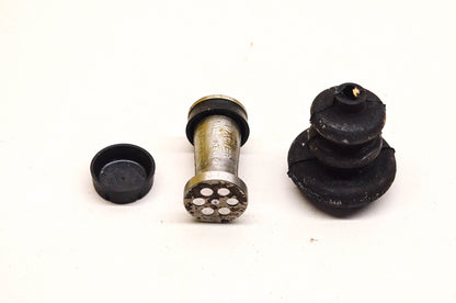 Mopar H-19428, H19428 Master Cylinder Repair Kit NOS