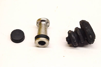 Mopar H-19428, H19428 Master Cylinder Repair Kit NOS