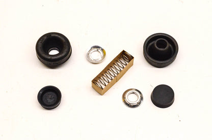 Mopar H-33184, H33184, 2084-789 Wheel Cylinder Repair Kit NOS