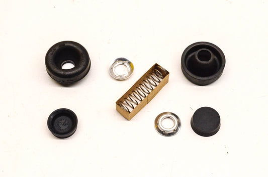 Mopar H-33184, H33184, 2084-789 Wheel Cylinder Repair Kit NOS