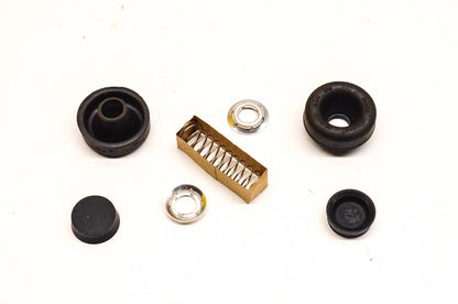 Mopar H-33184, H33184, 2084-789 Wheel Cylinder Repair Kit NOS