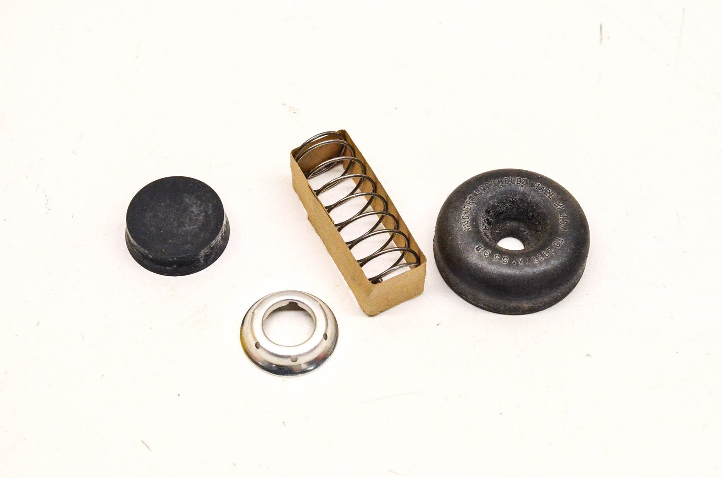 Mopar H-19325, H19325 Wheel Cylinder Repair Kit NOS