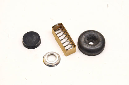 Mopar H-19325, H19325 Wheel Cylinder Repair Kit NOS
