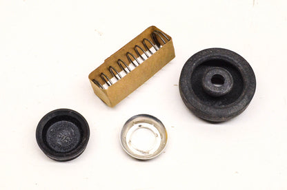 Mopar H-19325, H19325 Wheel Cylinder Repair Kit NOS