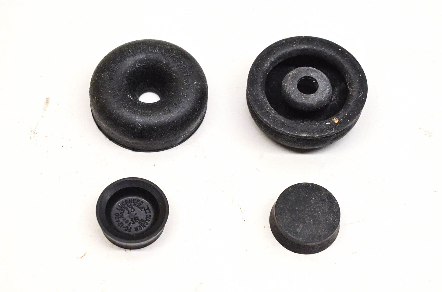 Mopar H-33171, H33171 Wheel Cylinder Repair Kit NOS