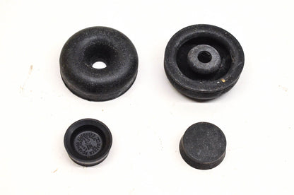 Mopar H-33171, H33171 Wheel Cylinder Repair Kit NOS