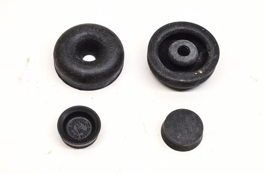 Mopar H-33171, H33171 Wheel Cylinder Repair Kit NOS