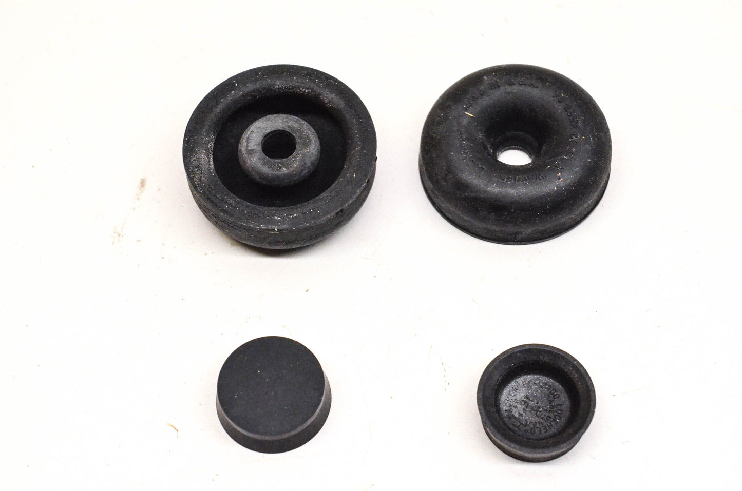 Mopar H-33171, H33171 Wheel Cylinder Repair Kit NOS