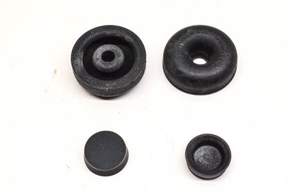 Mopar H-33171, H33171 Wheel Cylinder Repair Kit NOS