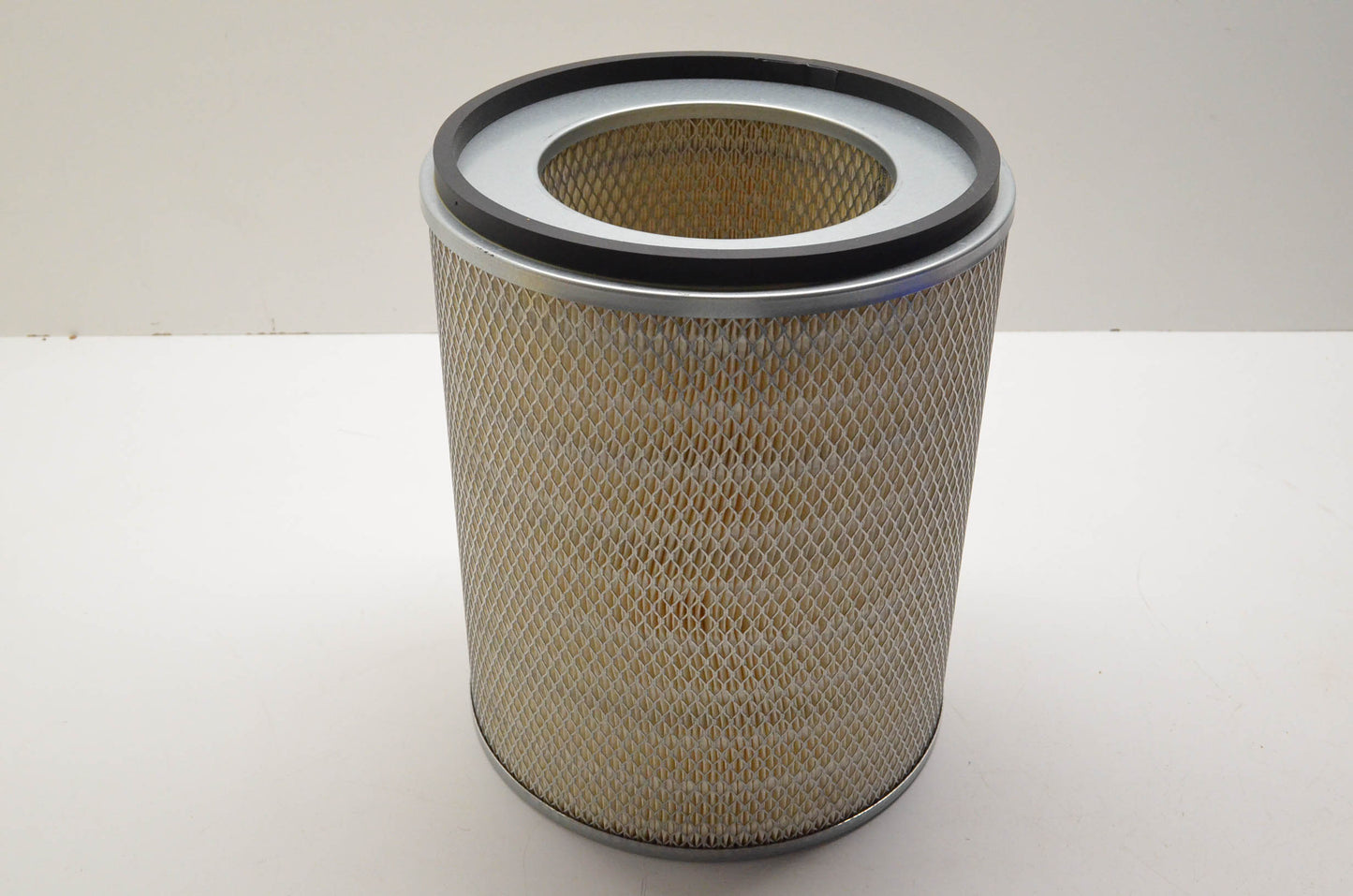 Hastings AF108 Air Filter NOS