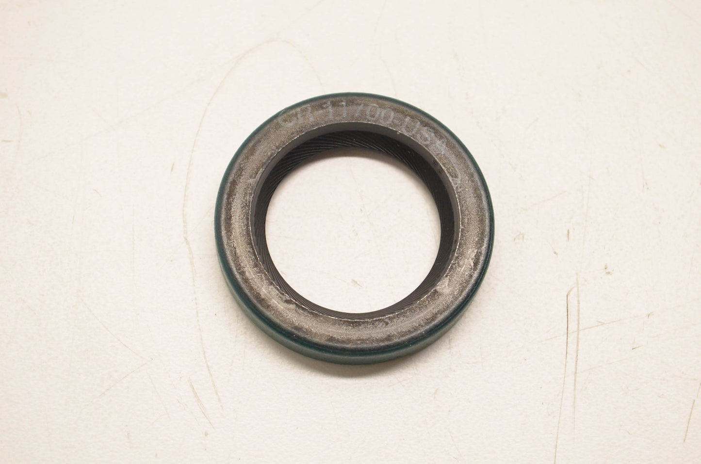 CR 11700 Oil Seal NOS