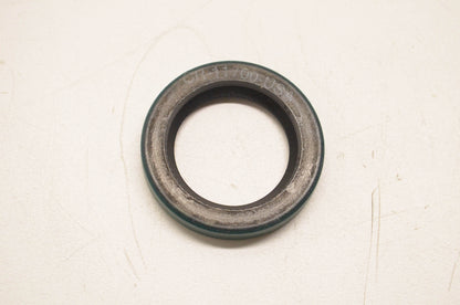 CR 11700 Oil Seal NOS