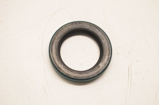 CR 11700 Oil Seal NOS