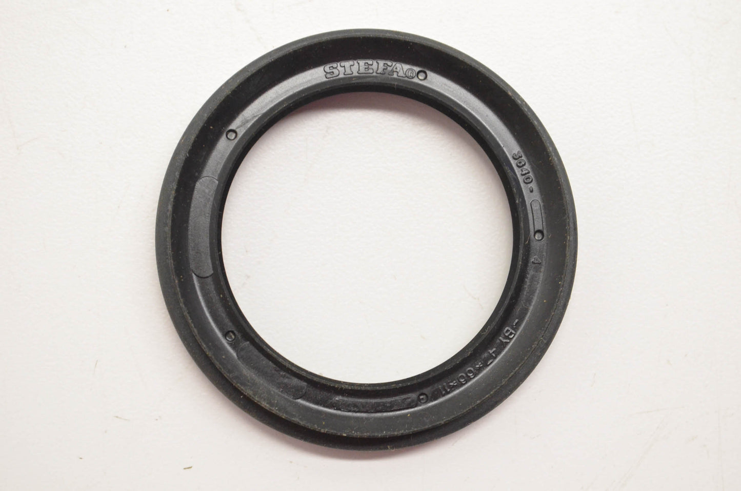 CR 18465 Oil Seal NOS