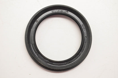 CR 18465 Oil Seal NOS
