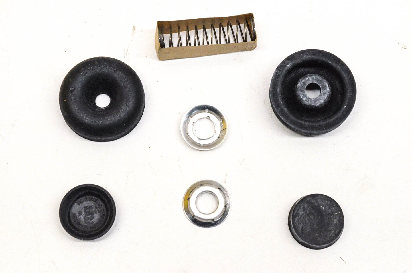 Mopar H-26133, H26133 Wheel Cylinder Repair Kit NOS