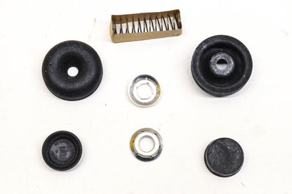 Mopar H-26133, H26133 Wheel Cylinder Repair Kit NOS
