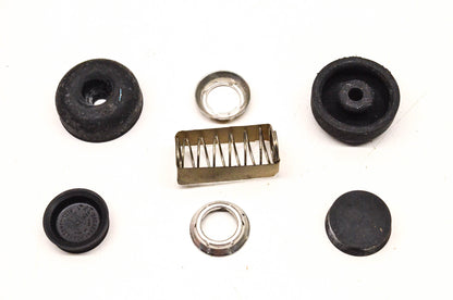 Mopar H-3609, 3879225 Wheel Cylinder Repair Kit NOS