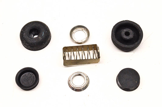 Mopar H-3609, 3879225 Wheel Cylinder Repair Kit NOS
