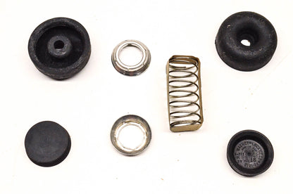 Mopar H-3609, 3879225 Wheel Cylinder Repair Kit NOS