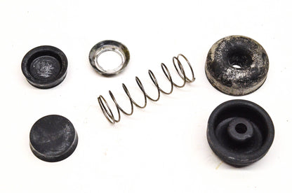 Mopar H-3609, 3879225 Wheel Cylinder Repair Kit NOS