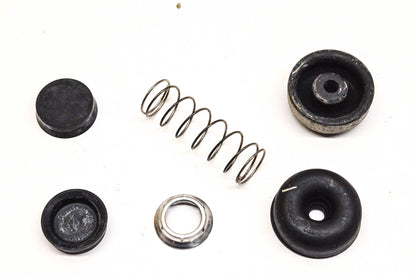 Mopar H-3609, 3879225 Wheel Cylinder Repair Kit NOS