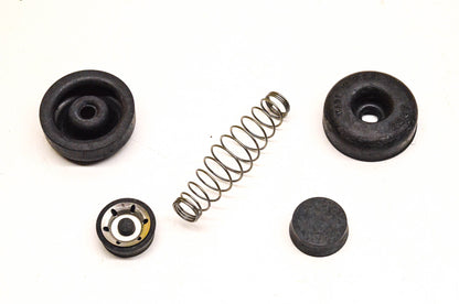 Tru-Torque T-39111 Wheel Cylinder Repair Kit NOS