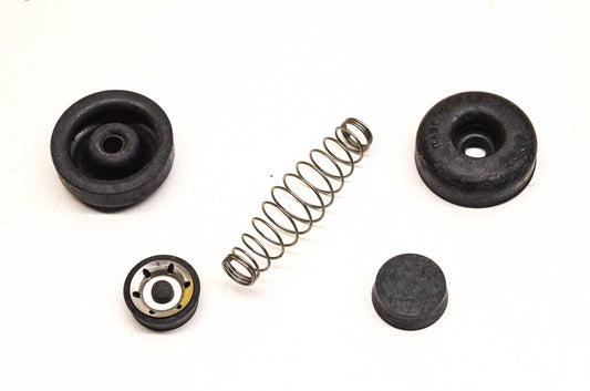 Tru-Torque T-39111 Wheel Cylinder Repair Kit NOS