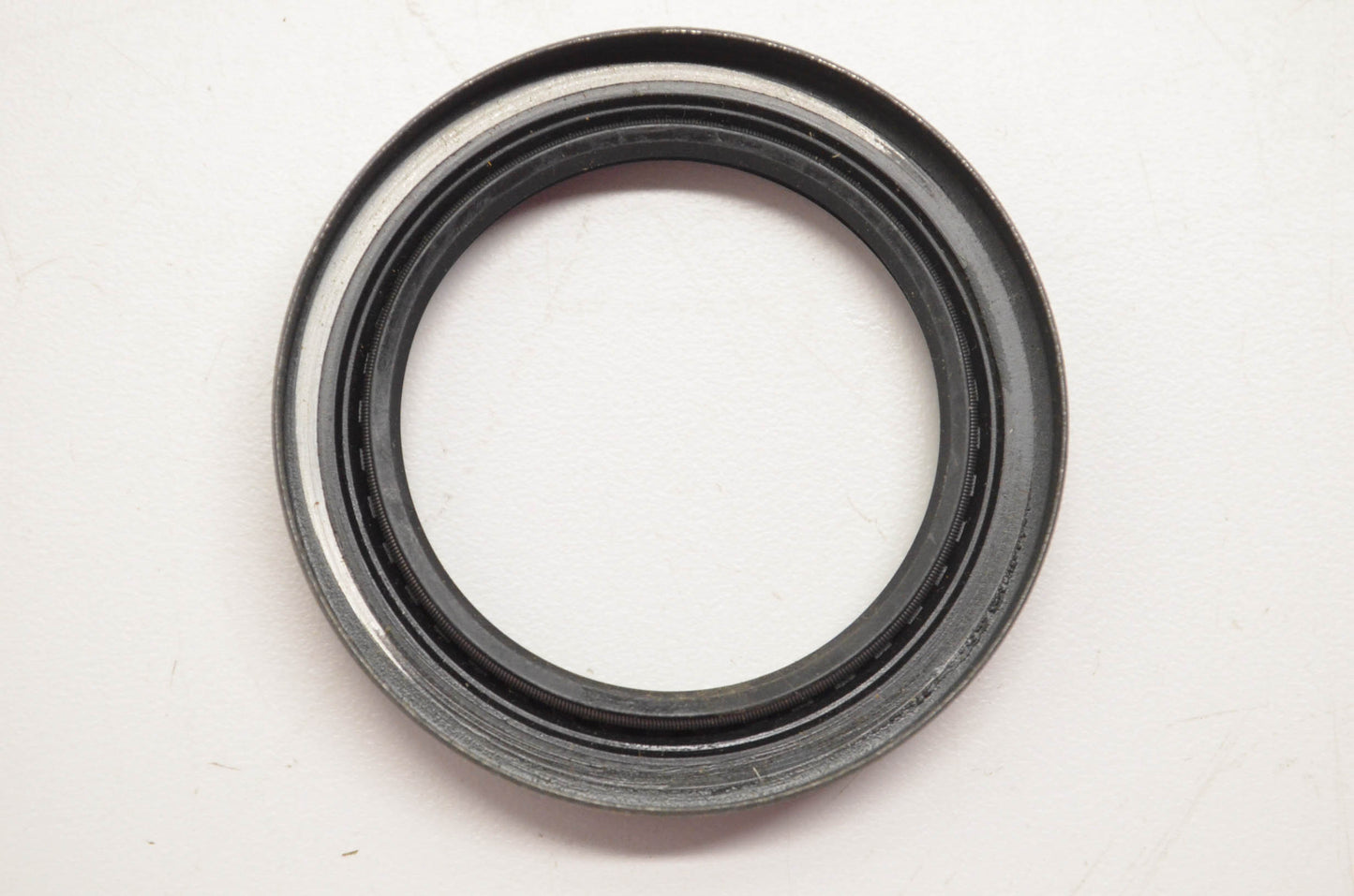 CR 18465 Oil Seal NOS