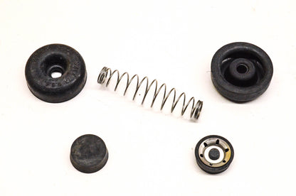 Tru-Torque T-39111 Wheel Cylinder Repair Kit NOS