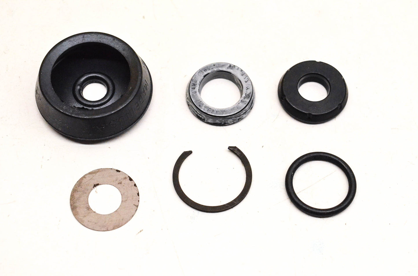 Aftermarket 3364119-S Brake Cylinder Repair Kit NOS