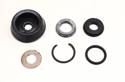 Aftermarket 3364119-S Brake Cylinder Repair Kit NOS